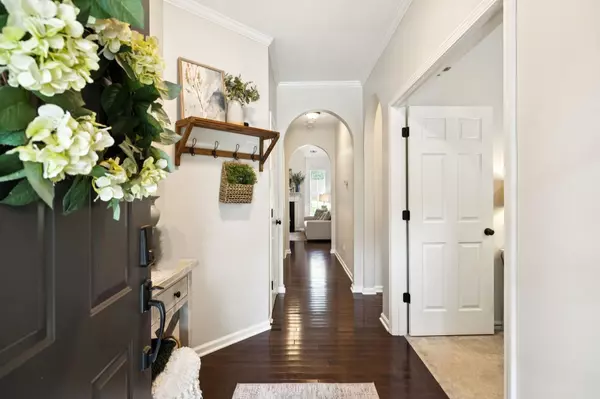 Antioch, TN 37013,4020 Barnes Cove Dr