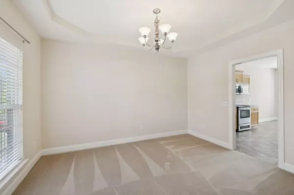 Brentwood, TN 37027,7952 Oakfield Grv