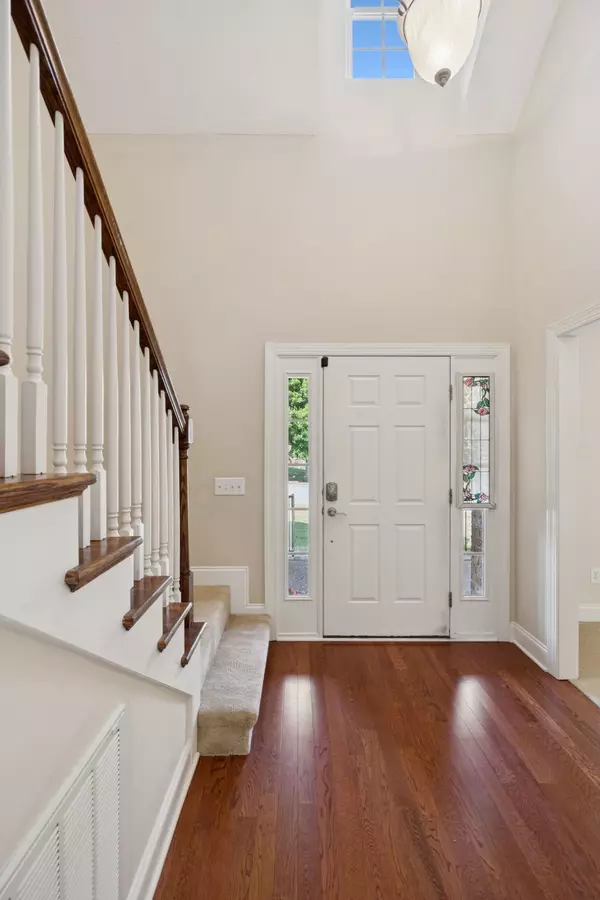 Brentwood, TN 37027,7952 Oakfield Grv