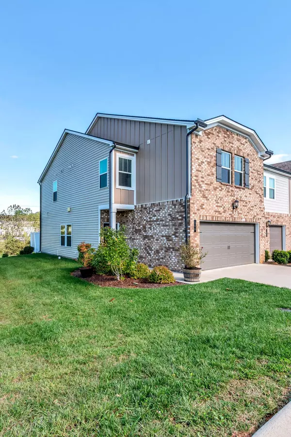 Columbia, TN 38401,366 Coleman Ct