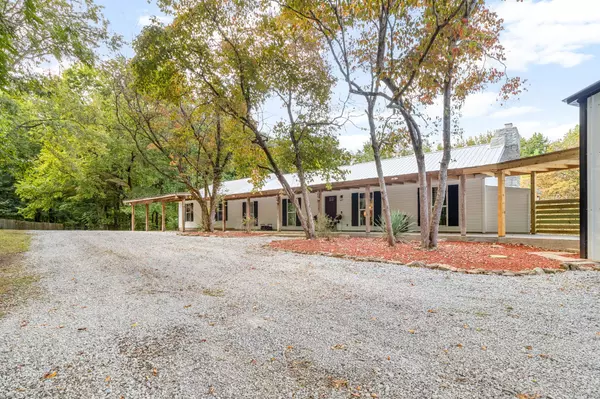 Ashland City, TN 37015,1380A Cheatham Dam Rd