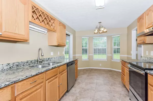 Gallatin, TN 37066,405 Brookview Dr