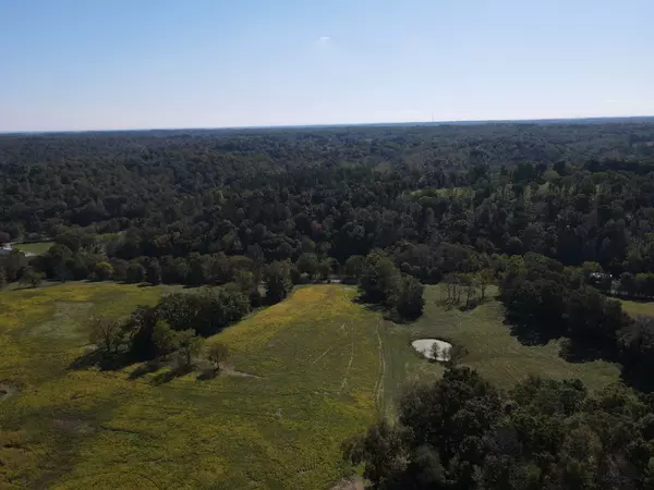 Palmyra, TN 37142,0 Buck Smith Road