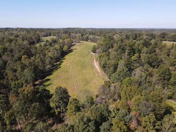 Palmyra, TN 37142,0 Buck Smith Road