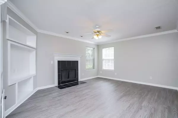 La Vergne, TN 37086,2024 Summit Ln