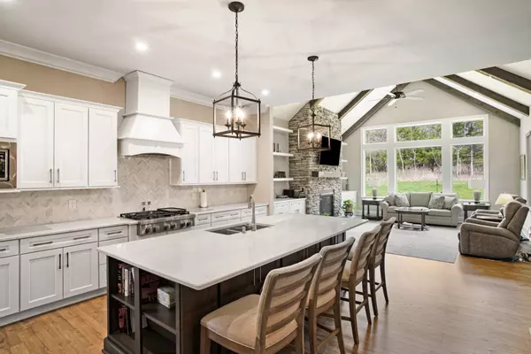 Arrington, TN 37014,4708 Woodrow Pl