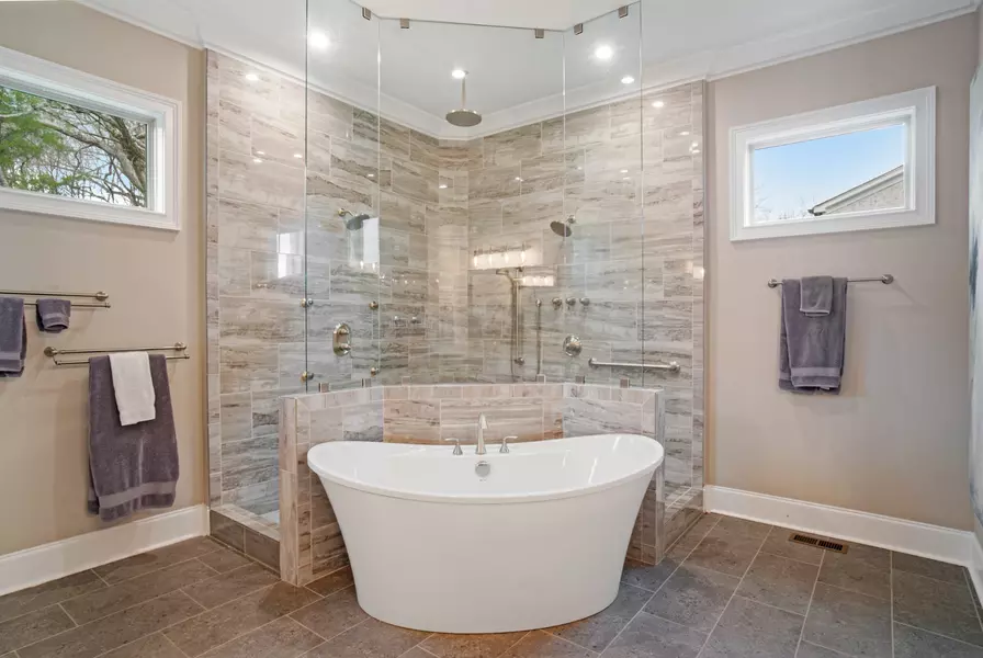 4708 Woodrow Pl, Arrington, TN 37014