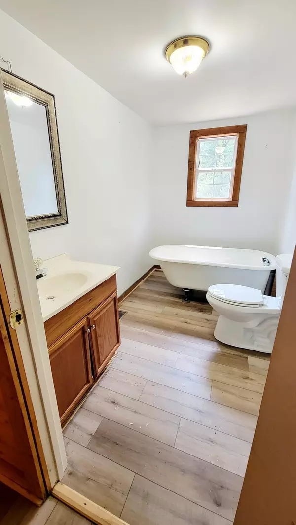 Dunlap, TN 37327,235 Quail Lane