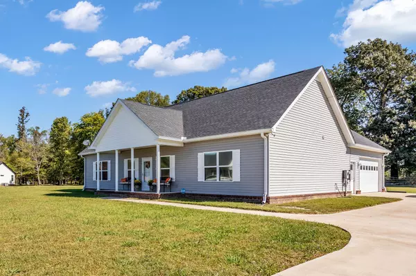 Ethridge, TN 38456,116 Kasen Ln