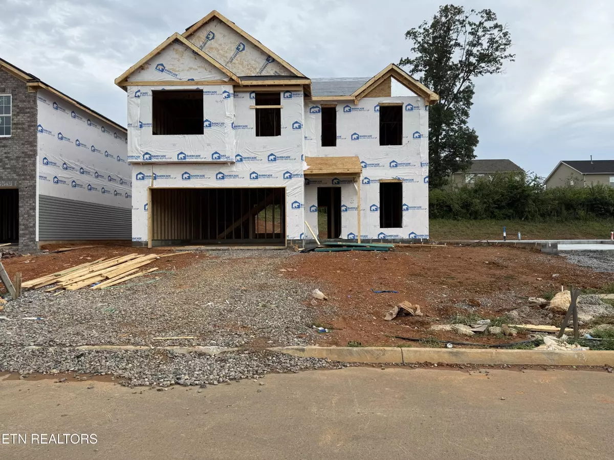 Knoxville, TN 37931,8840 Keenberg Lane