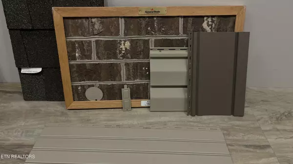 Knoxville, TN 37931,8840 Keenberg Lane