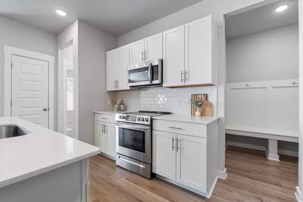 Gallatin, TN 37066,5045 Percival Dr