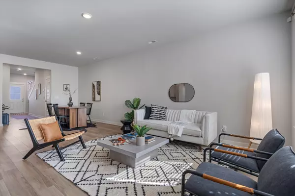 Gallatin, TN 37066,5045 Percival Dr