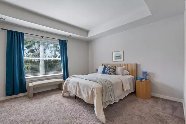 Gallatin, TN 37066,5045 Percival Dr