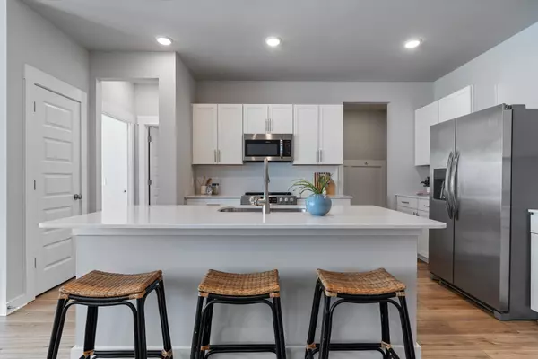 Gallatin, TN 37066,5045 Percival Dr