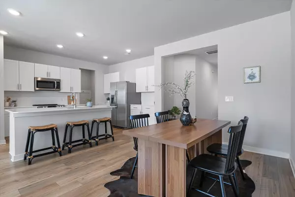 Gallatin, TN 37066,5045 Percival Dr