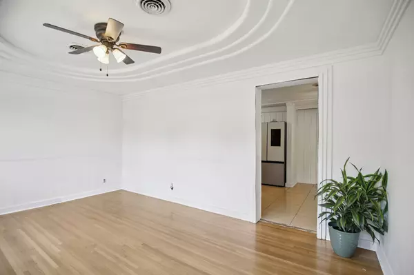 Nashville, TN 37214,3213 Cloverwood Dr