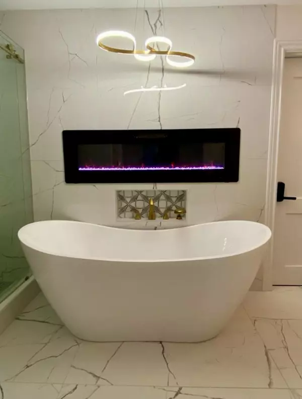 Brentwood, TN 37027,8115 Vaden Dr