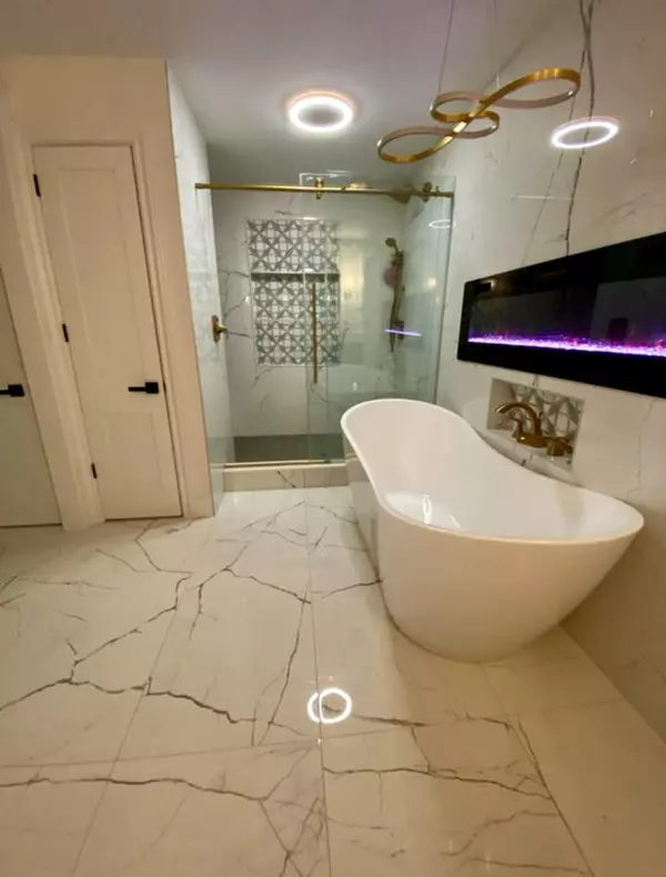 Brentwood, TN 37027,8115 Vaden Dr