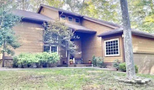 Hendersonville, TN 37075,3575 Tyree Springs Rd