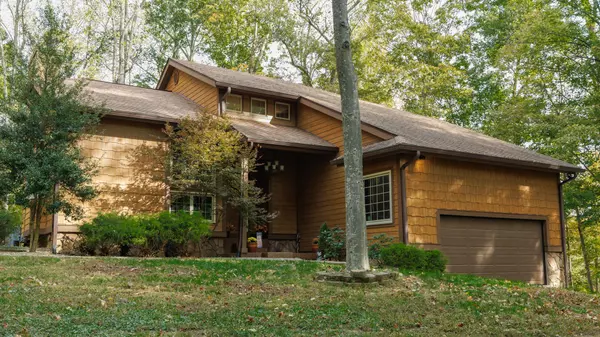 3575 Tyree Springs Rd, Hendersonville, TN 37075