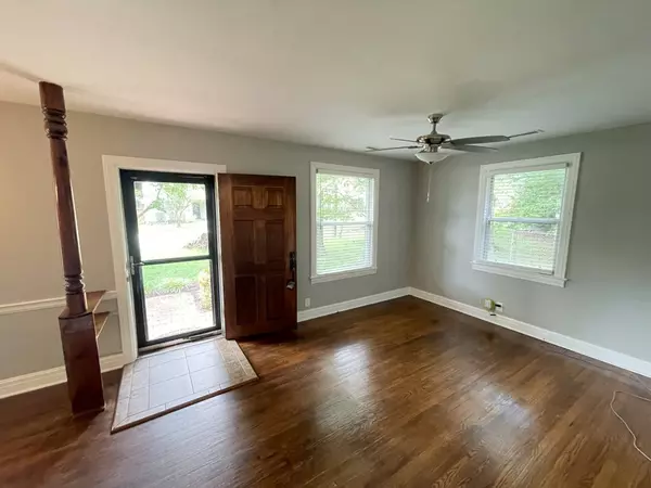 Nashville, TN 37216,915 Matthews Ave