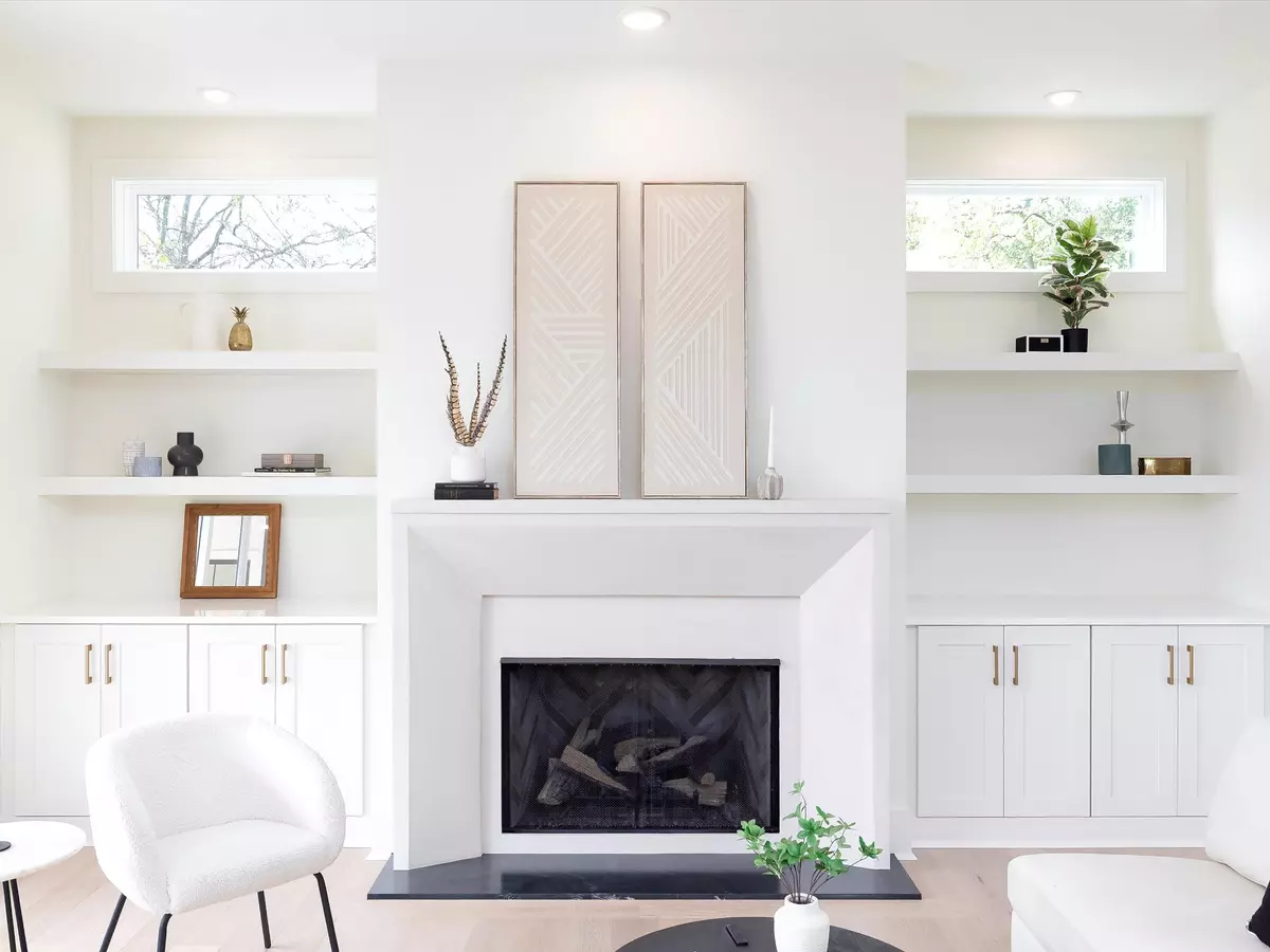 Nashville, TN 37209,535A American Rd