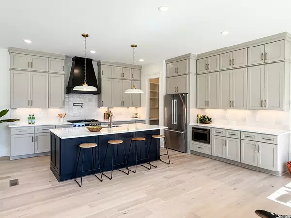 Nashville, TN 37209,535A American Rd