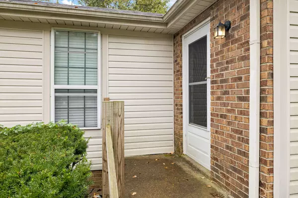 Nashville, TN 37214,3245 Niagara Dr