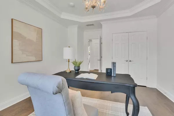 Franklin, TN 37069,2009 Heflin Ln