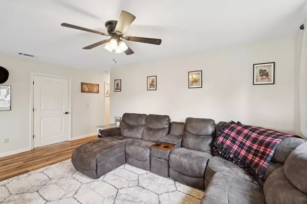 Nashville, TN 37207,3172 Lauren Evelyn Way