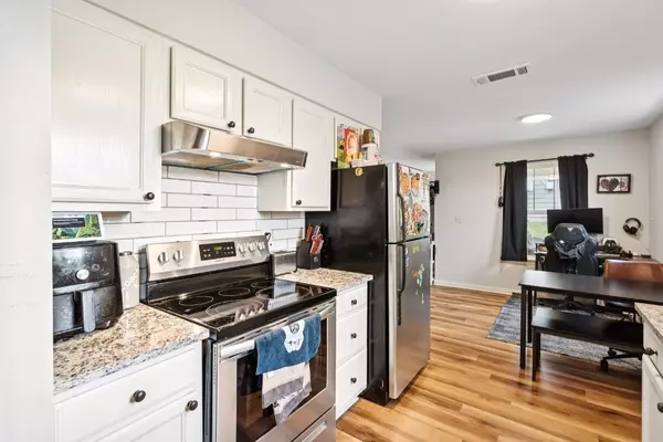 Nashville, TN 37207,3172 Lauren Evelyn Way