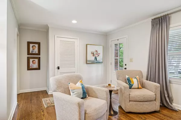 Nashville, TN 37205,809 Clematis Dr