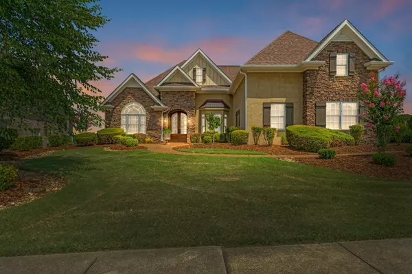 Goodlettsville, TN 37072,126 Copper Creek Dr