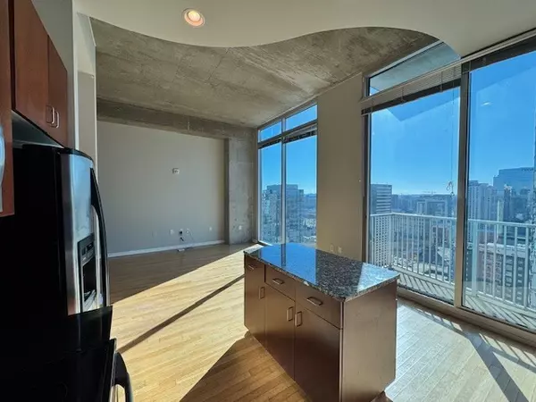 Nashville, TN 37219,415 Church Street #2906