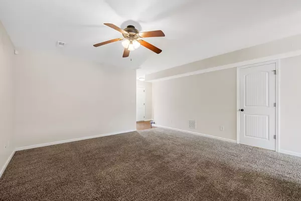 Clarksville, TN 37042,770 Needmore Road #2