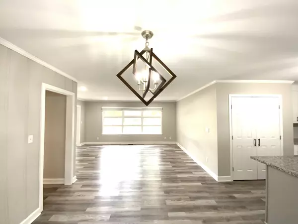 Murfreesboro, TN 37130,1511 Diana St