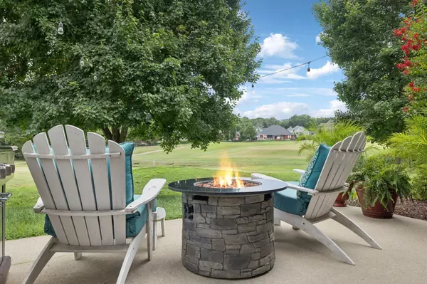 Lebanon, TN 37087,125 Village Cir