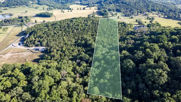 Franklin, TN 37064,3076 Carters Creek Pk