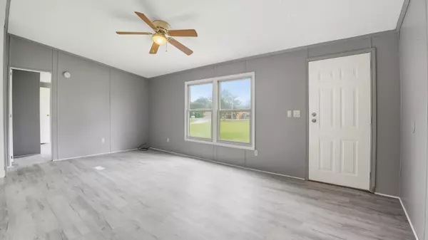 Tullahoma, TN 37388,5425 Awalt Rd