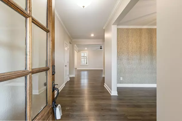 Nashville, TN 37221,1620 Alayna Dr