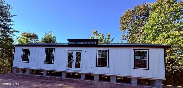 6778 Hwy 360, Tellico Plains, TN 37385