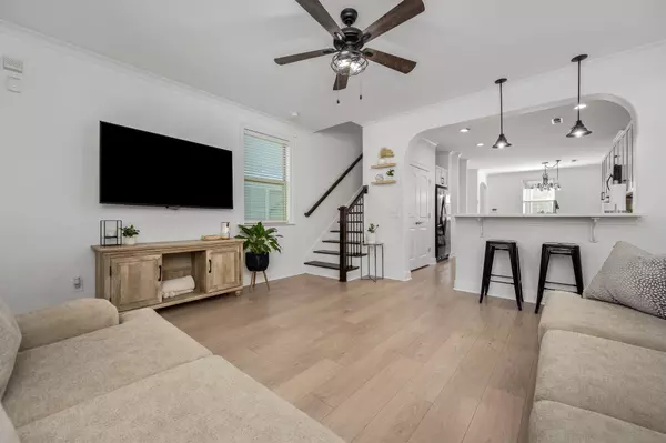 Antioch, TN 37013,2308 Somerset Valley Dr