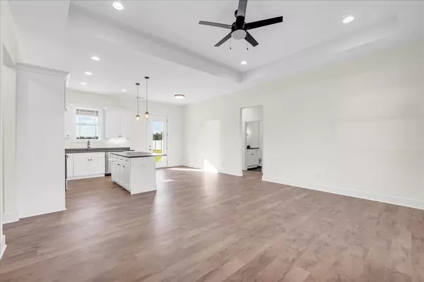 Morrison, TN 37357,1053 Arch Cope Rd