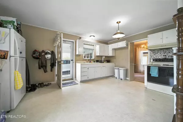 Jefferson City, TN 37760,423 Kildare Drive