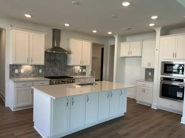 Murfreesboro, TN 37129,2917 Kapia Mera Ct