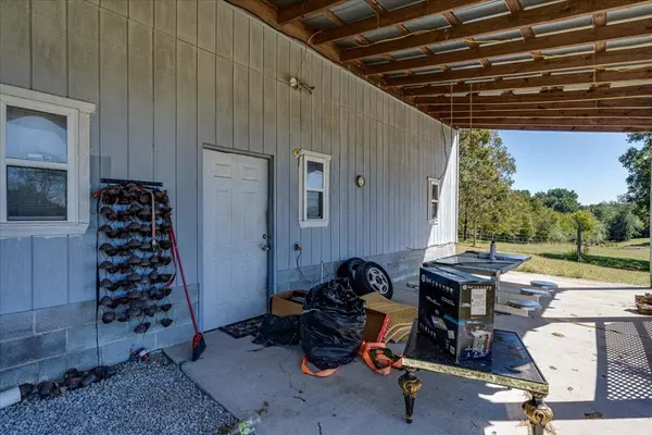 Harrison, TN 37341,10300 Wagon Wheel Terrace