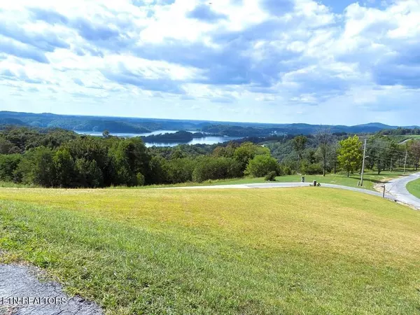 49 Mallard Rd, Hilham, TN 38568