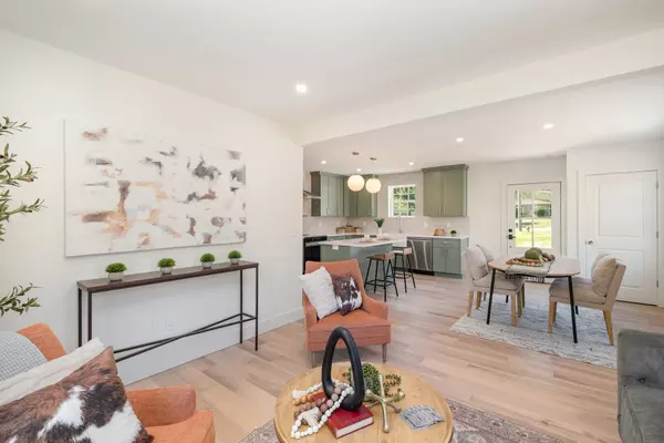 Nashville, TN 37216,3819A Edwards Ave