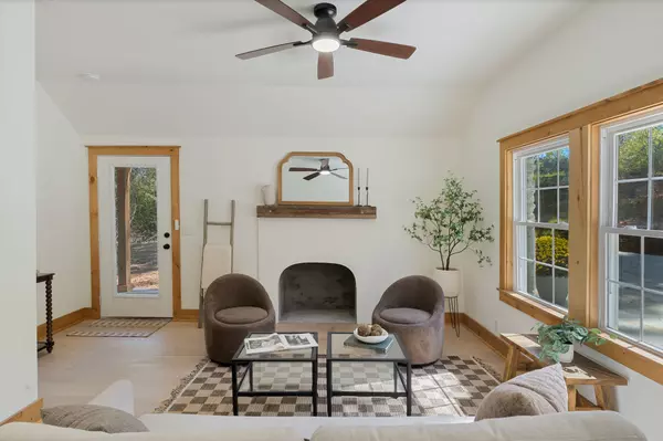 Nashville, TN 37207,339 Ben Allen Rd